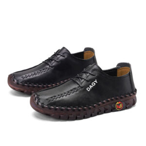 Men Shoes