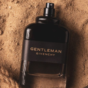 Perfumes & Fragrances