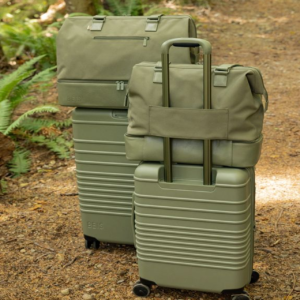 Luggage & Bags