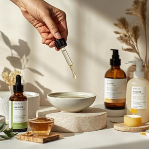 Health & Beauty