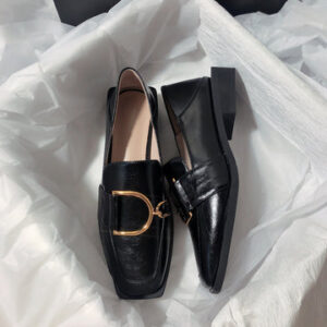 Women Shoes